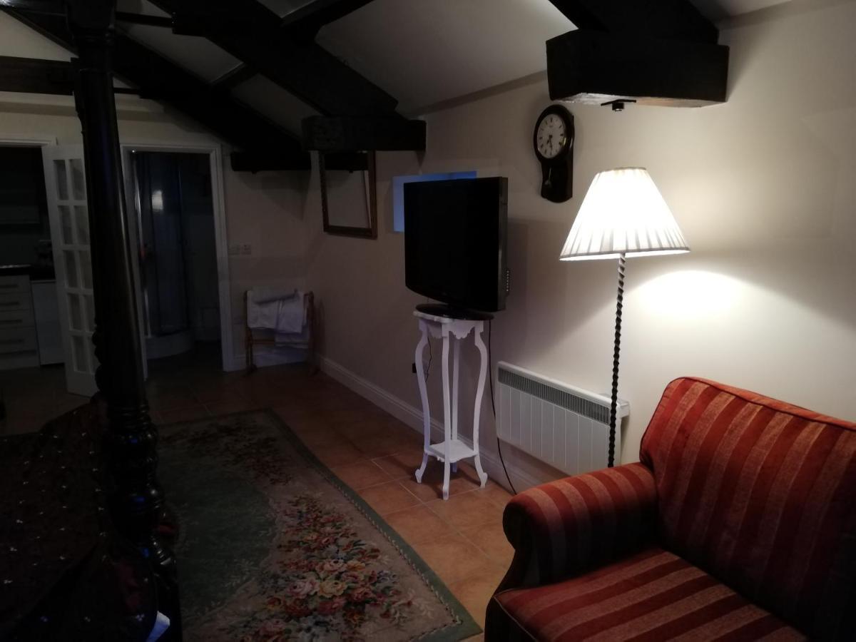 Appartement Annie'S à Carlisle  Extérieur photo